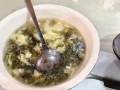 -忆湘南(庐山店)