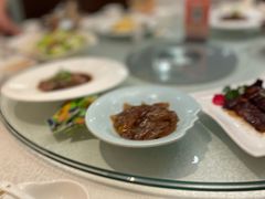 -金美华轩(东方路齐鲁店)