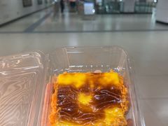 -尚酥坊·手工點心(七里庙店)