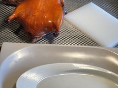 -上海滩餐厅(BFC外滩金融中心店)