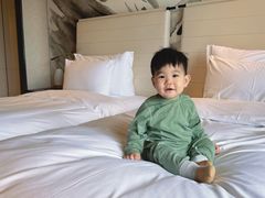 -北京雁栖湖国际会展中心