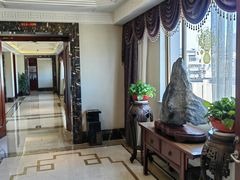 -北门饭店(三香路店)