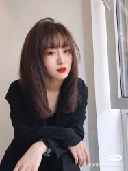 -丽时 Hair Salon