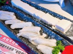 -哥老官重庆美蛙鱼头(虹口龙之梦店)