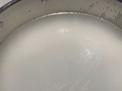 -粤顺渔坊·中山脆肉鲩火锅(清湖店)