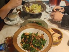 -蜀香格格•剁椒鱼头(龙西店)