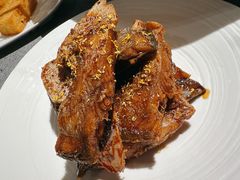 -HOMES上海本帮菜(襄阳公园店)