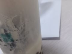 -爸爸糖手工吐司(天津大沽南路店)