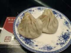 -熙盛源(凤凰街店)