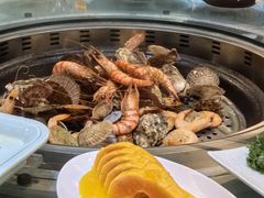 -福泉海码头(六里山店)
