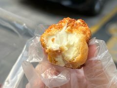 -汪保来(杭州解放路店)
