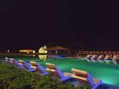-Club Med地中海俱乐部·桂林度假村