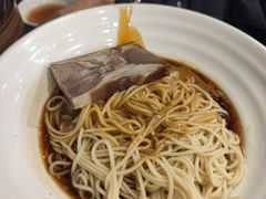 -德兴馆(广东路总店)