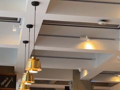 -BAKER&SPICE(BFC外滩金融中心店)
