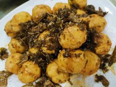 -陇菜和盛祥(金轮宾馆店)