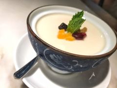 -客语客家菜(佳兆业广场店)