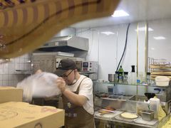 -Aimiqi.Pizza.爱米奇私厨(虹梅路红春大厦店)