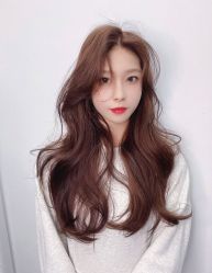 -Hair ART造型沙龙