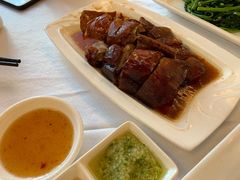 -朱仔记食府(江南大道店)