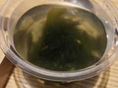 -波波客韩国石锅拌饭(武汉江汉路循礼门店)