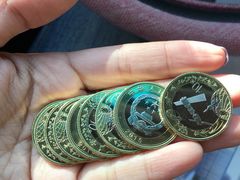 -中国建设银行(赵巷支行)