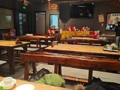 -好介口深夜酒馆(梅江店)
