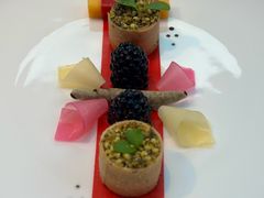 -京兆尹(雍和宫店)