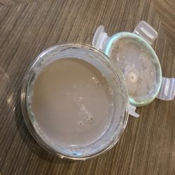 -佳宝全套房精品月子会所(大华店)
