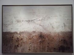 -上海油画雕塑院