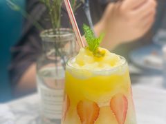 -木棉花开(中心城店)