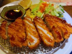 -二丁目食堂(铁西星摩尔店)