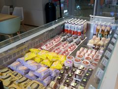 -奈雪的茶(金凤万达PRO店)