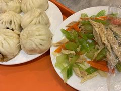-天兴居(鲜鱼口街店)