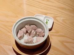 -话梅·客家小厨(东门店)
