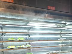 -竹犇番茄火锅(长治太行东街店)