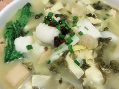 -鱼你在一起(南开天佑城店)