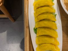 -好想牛·鲜切自助牛肉火锅(七堡花园城店)