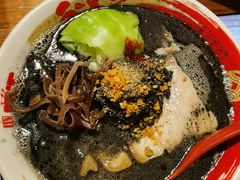 -豚王拉面(澳门银河店)