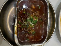 -汇友烧烤(东吴店)