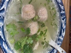-捡角台湾食堂(宝山店)