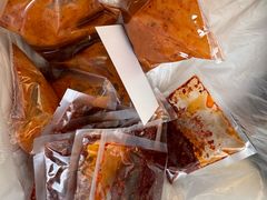 -小街曹师傅砂锅麻辣烫(亚泰大街店)