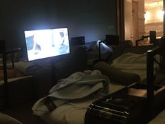 -沐泷泉(南风大剧院店)