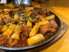 -麻喜大