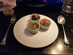 -Hakkasan Abu Dhabi