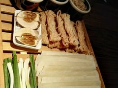 android_upload_pic-盐汪子杂鱼馆(大港店)