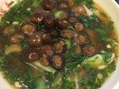 -易裕和·长沙米粉(友谊路店)