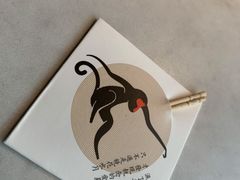 -柴门头啖汤·经典川菜·慢火汤品(锦城万达店)