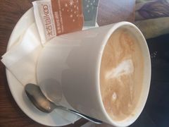 穀屋&nbsp;House&nbsp;Of&nbsp;Flour(张江店)-榖屋house of flour(张江首店)