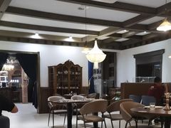 -六国饭店·俄餐·西餐(吊桥公园店)