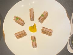 -醉东Oriental House(静安嘉里中心店)